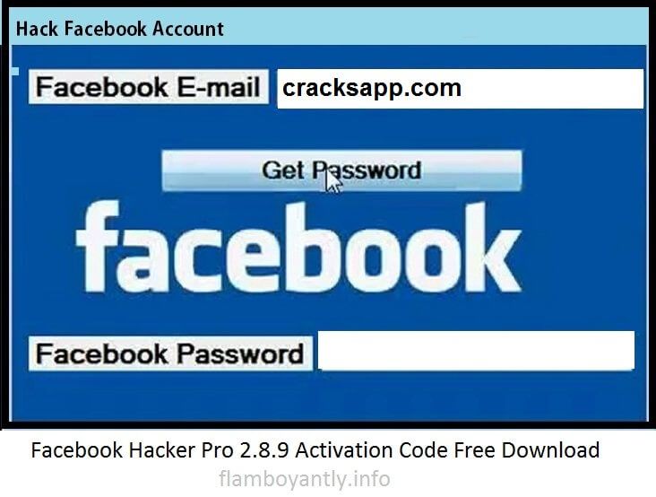 Real hacking software free